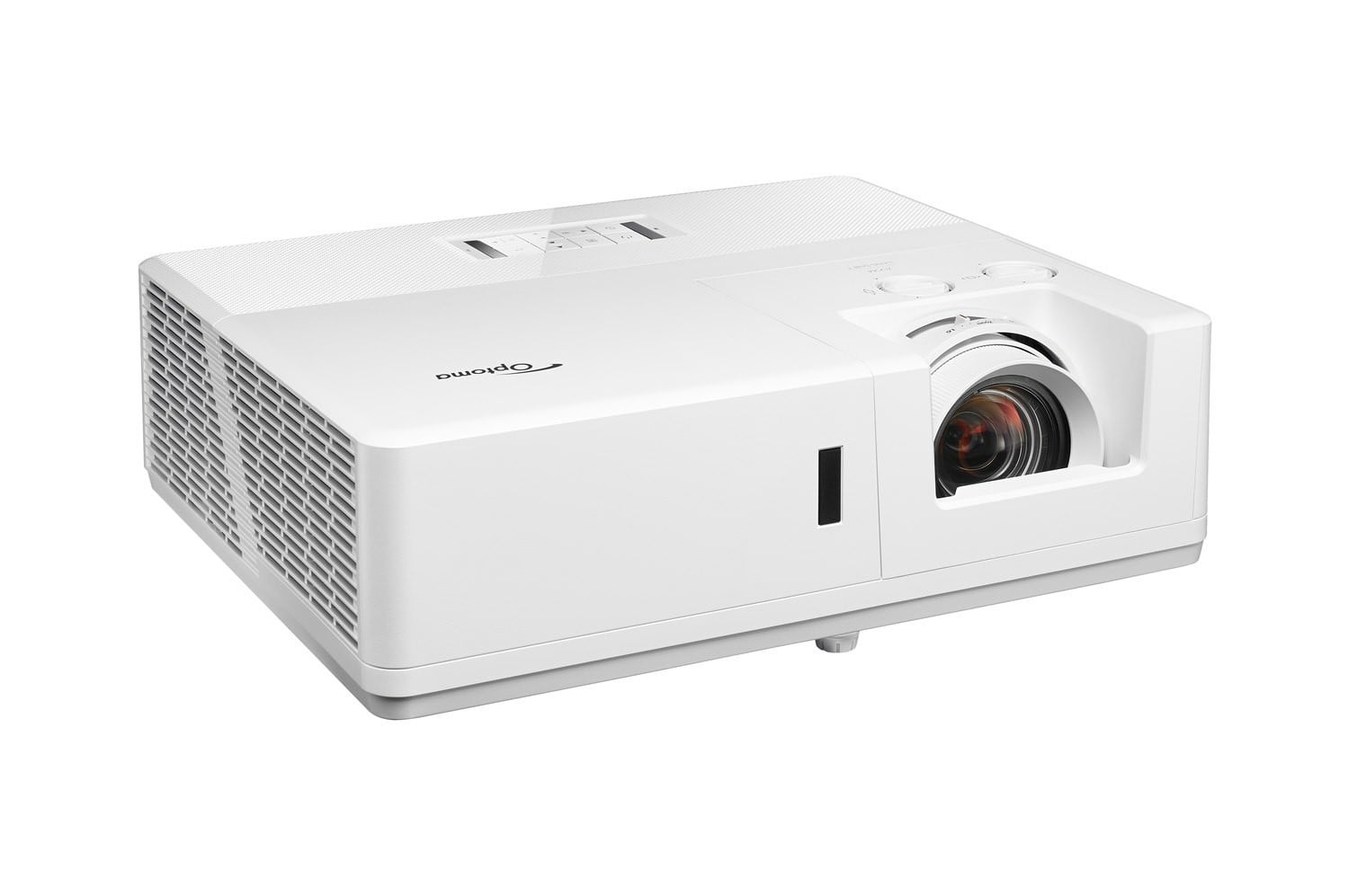 Optoma E9PD7L102EZ1
