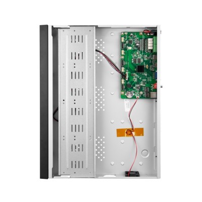 BCS BCS-P-NVR3204-A-4K(5) Photo#6