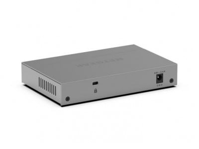 Netgear GS108EPP-100EUS Photo#4