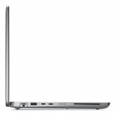 Dell D32V7 Photo#5