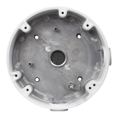 BCS BCS-AD5 Photo#2
