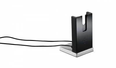Logitech 981-000512 Photo#3