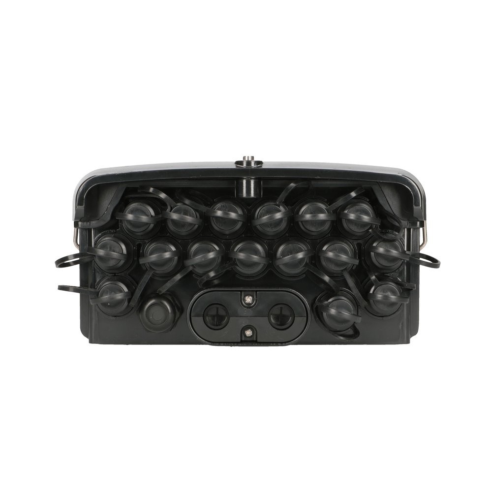 Extralink EX.17559
