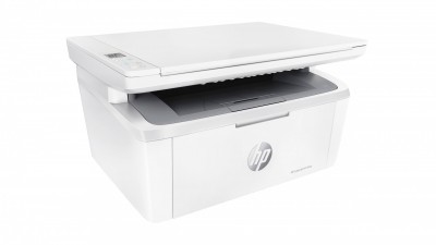 HP 7MD72F Photo#2