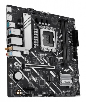 ASUS 90MB1KJ0-M0EAY0 Photo#4