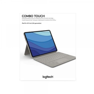 Logitech 920-010258 Photo#10