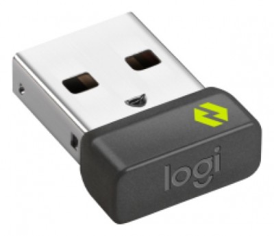 Logitech 920-011055 Photo#5