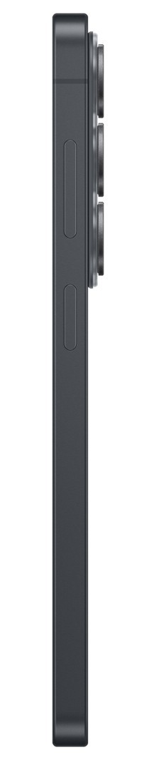 Samsung SM-S942BZKGEEE