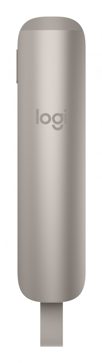 Logitech 910-007674