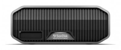 Sandisk SDPHG1H-018T-MBAAD Photo#2
