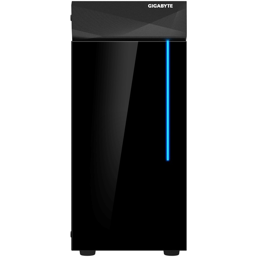 Gigabyte GB-C200G