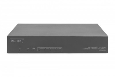 DIGITUS DS-55510 Photo#6
