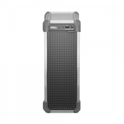 Dell JWR45 Photo#2