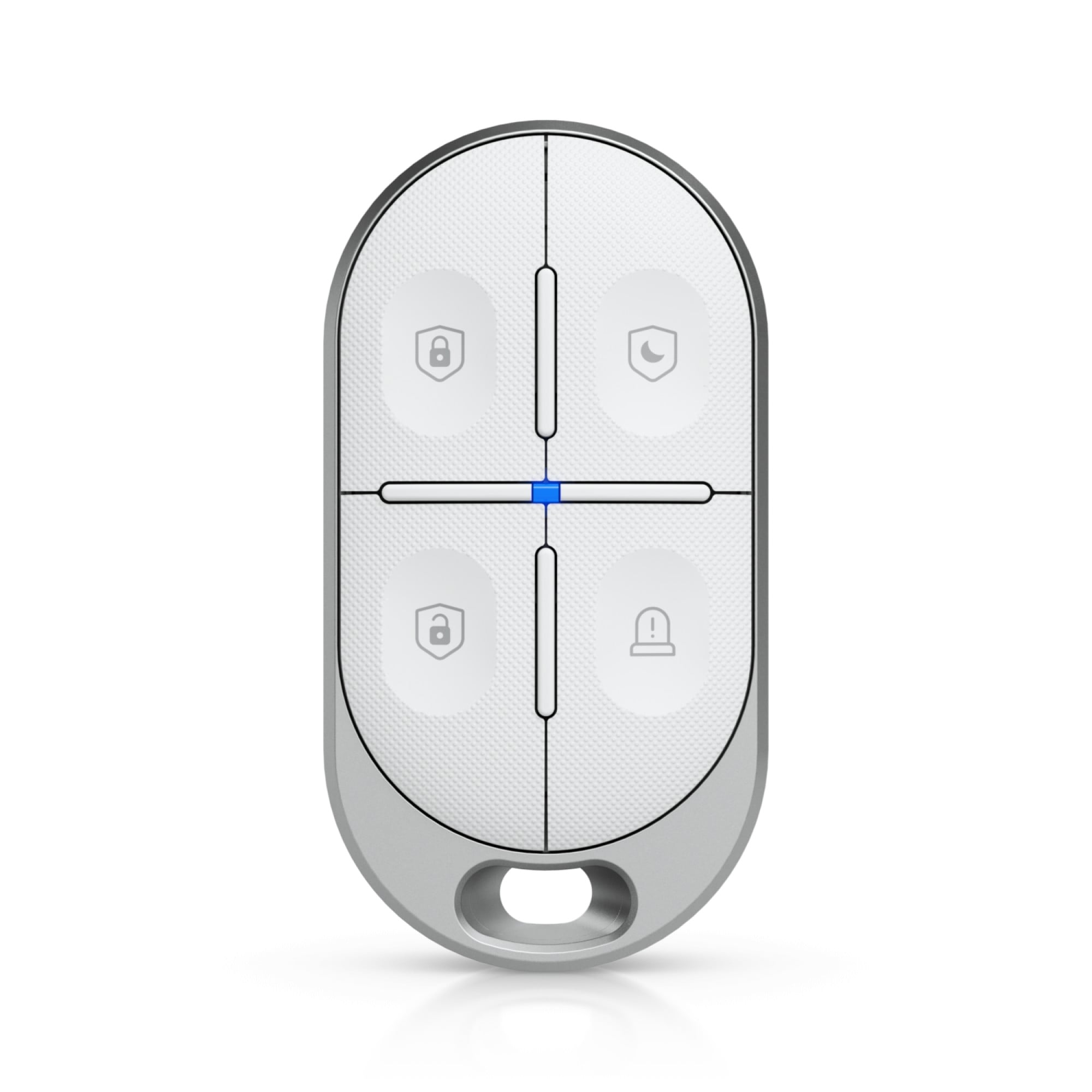 Ubiquiti USL-FOB