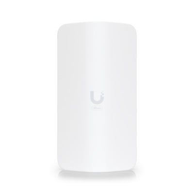 Ubiquiti Wave-AP-Micro Photo#2
