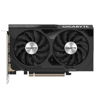 Gigabyte GV-N4060WF2OC-8GD Photo#7