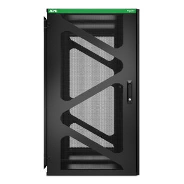 APC by Schneider Electric APF8953D-00001