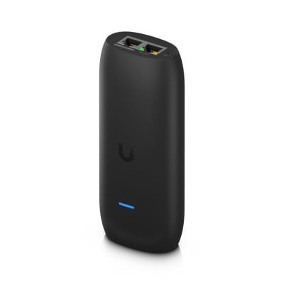 Ubiquiti UP-AI-Port Photo#6