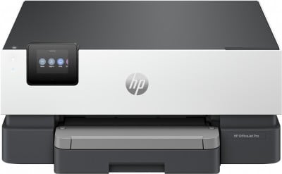 HP 5A0S3B#686_NDB Photo#3