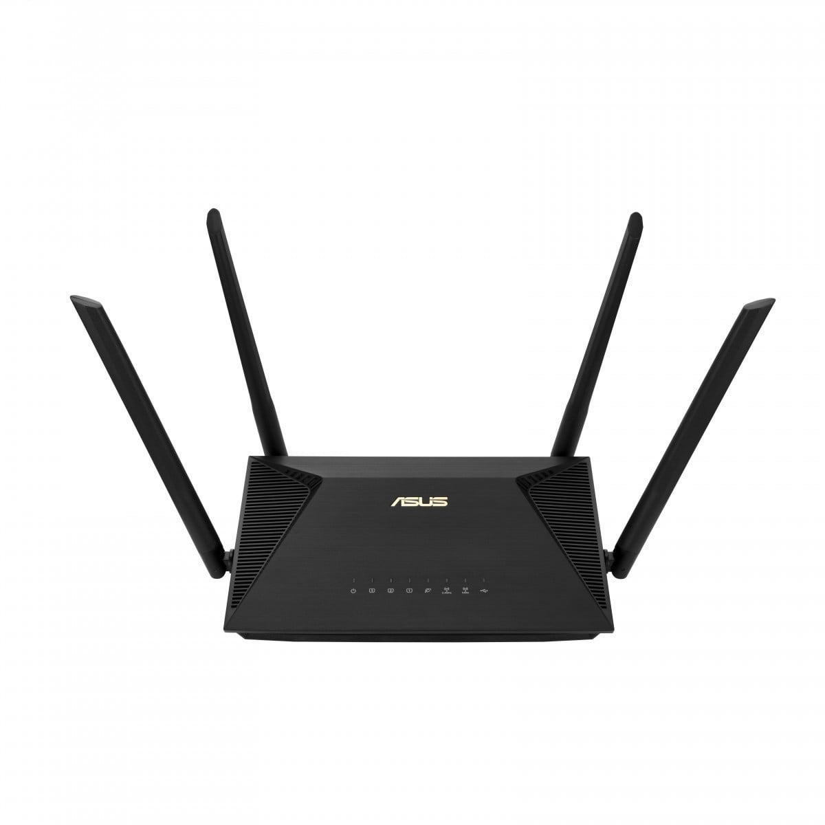 ASUS RT-AX1800U