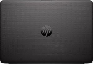 HP AD1A7ET Photo#5