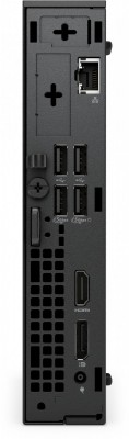 Dell J3HWW Photo#4