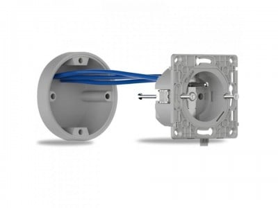 Ajax Systems 72570.165.WH1 Photo#5