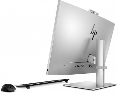 HP 5V8T3EA Photo#2