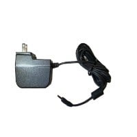 Logitech 952-000023 Photo#1