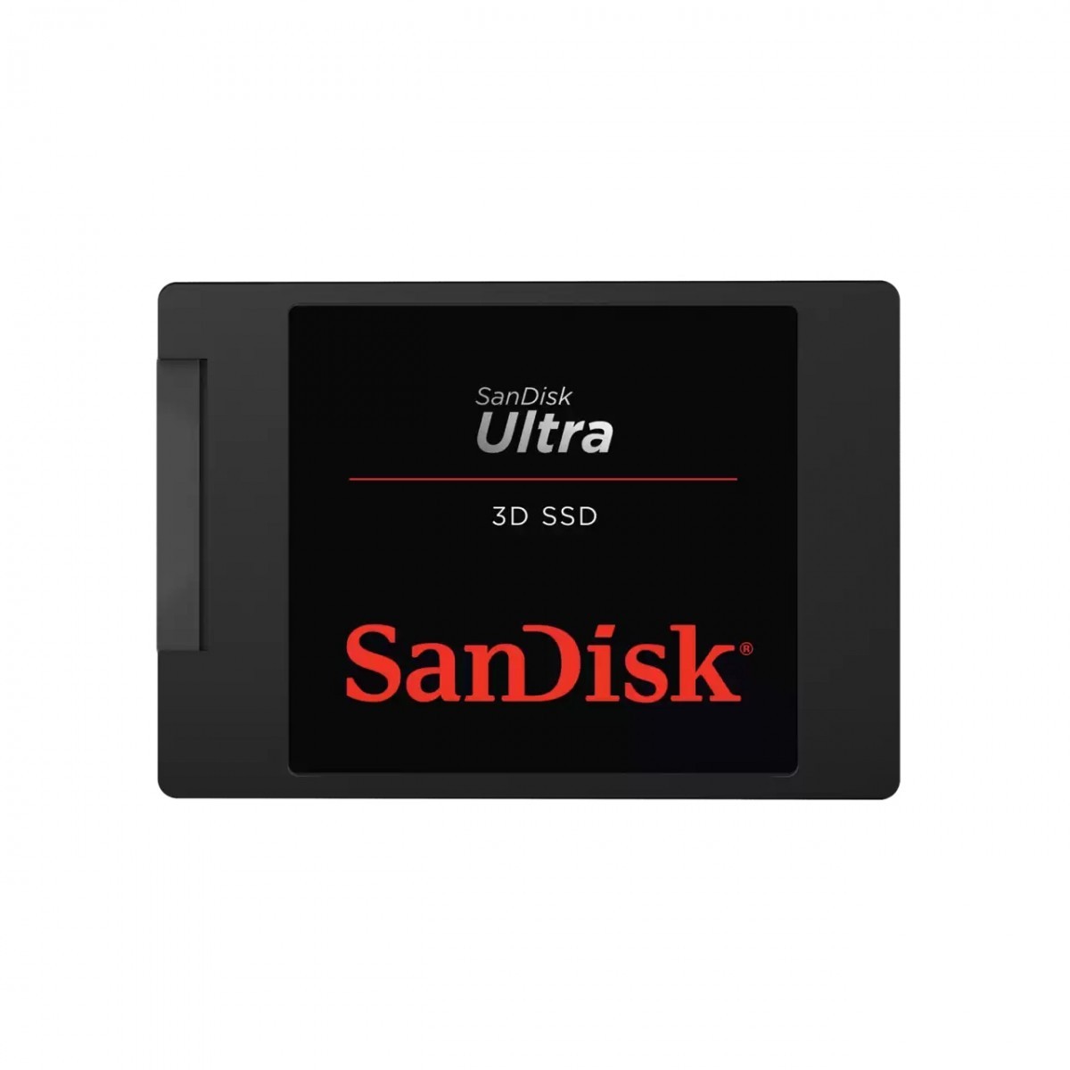 Sandisk SDSSDH3-2T00-G26