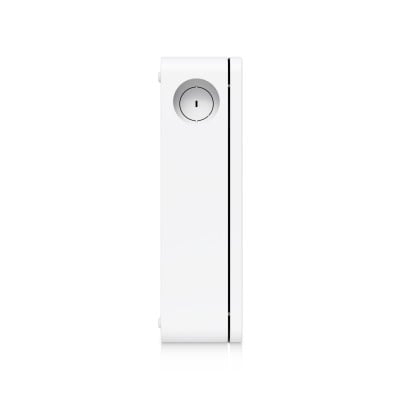 Ubiquiti UP-AlarmHub Photo#8