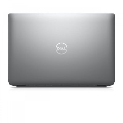 Dell N026P3480EMEA_VP Photo#7