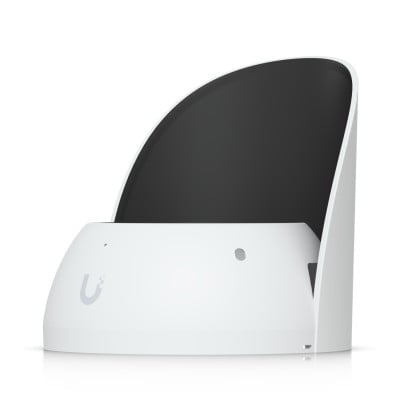 Ubiquiti UACC-AI-Pro-Dome-WS-W Photo#5