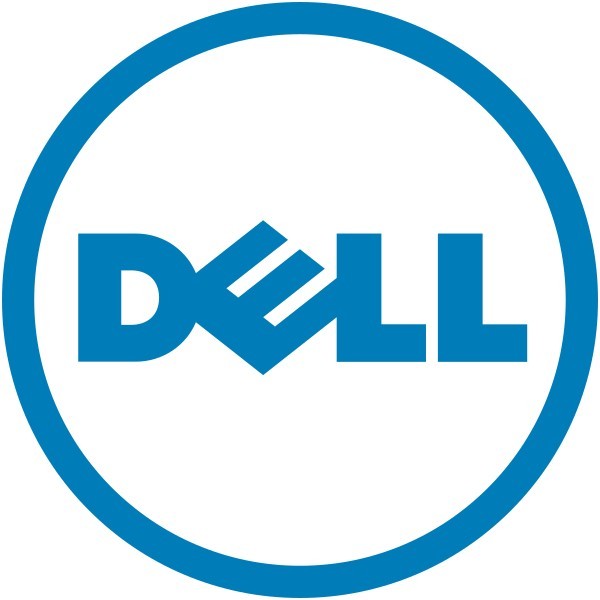 Dell 400-AMZC