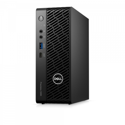 Dell N105P3260CFFEMEA_VP Photo#2