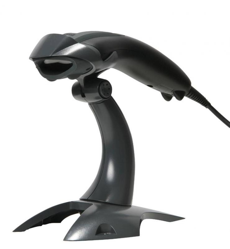 Honeywell 1400g2D-2
