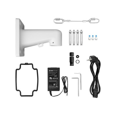 BCS BCS-L-SIP4432SR15-Ai2 Photo#6