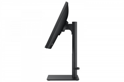 Samsung LS24F430UAUXEN Photo#8