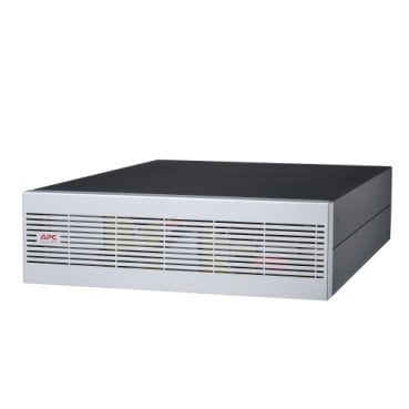 APC by Schneider Electric SRVL48RMBP3U Photo#2