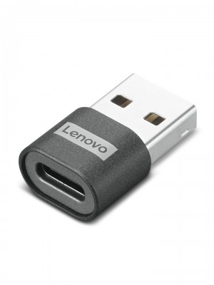 Lenovo 4X91C99226 Photo#3