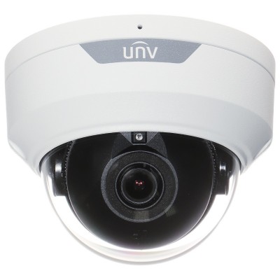 Uniview IPC328LE-ADF28K-H Photo#1