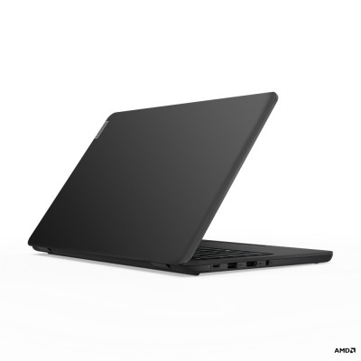 Lenovo 82N8000CUK Photo#5