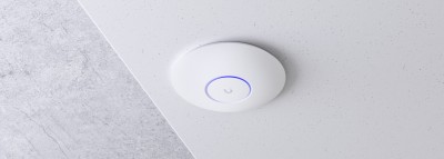Ubiquiti U6-LITE Photo#7