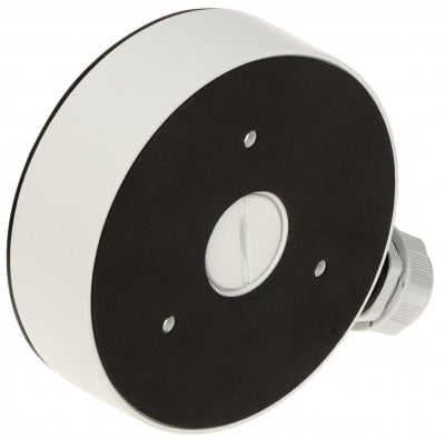 Hikvision DS-1280ZJ-DM8 Photo#3