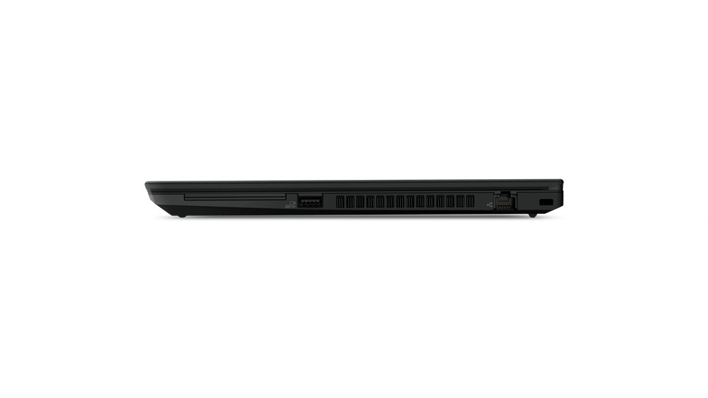 Lenovo 20VX0002MX