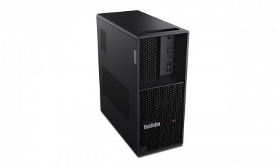 Lenovo 30GS00BNGE Photo#4
