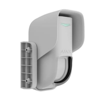Ajax Systems 101441.289.WH1 Photo#4