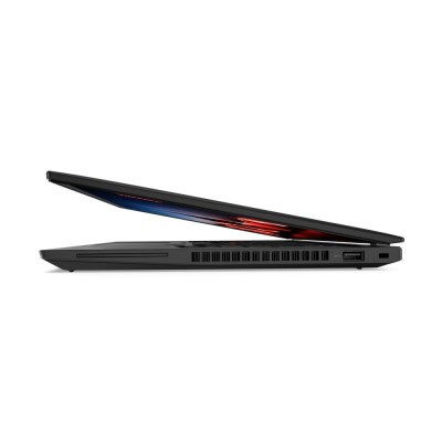 Lenovo 21HD003FUK Photo#3
