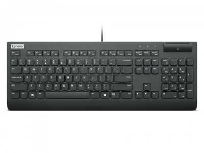 Lenovo 4Y41B69370 Photo#5
