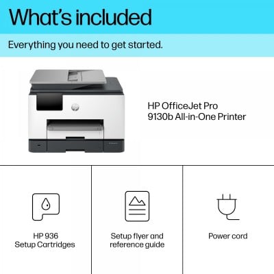 HP 4U561B#686 Photo#10